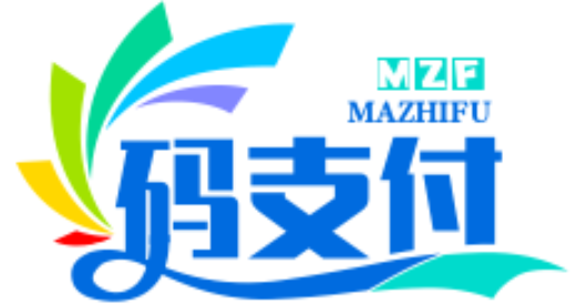 码支付